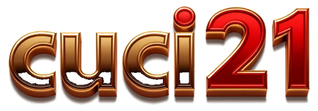 cuci21 logo