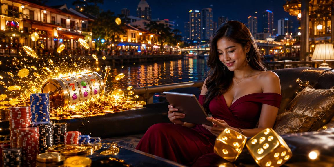 Aplikasi cuci21 untuk Android dan iOS