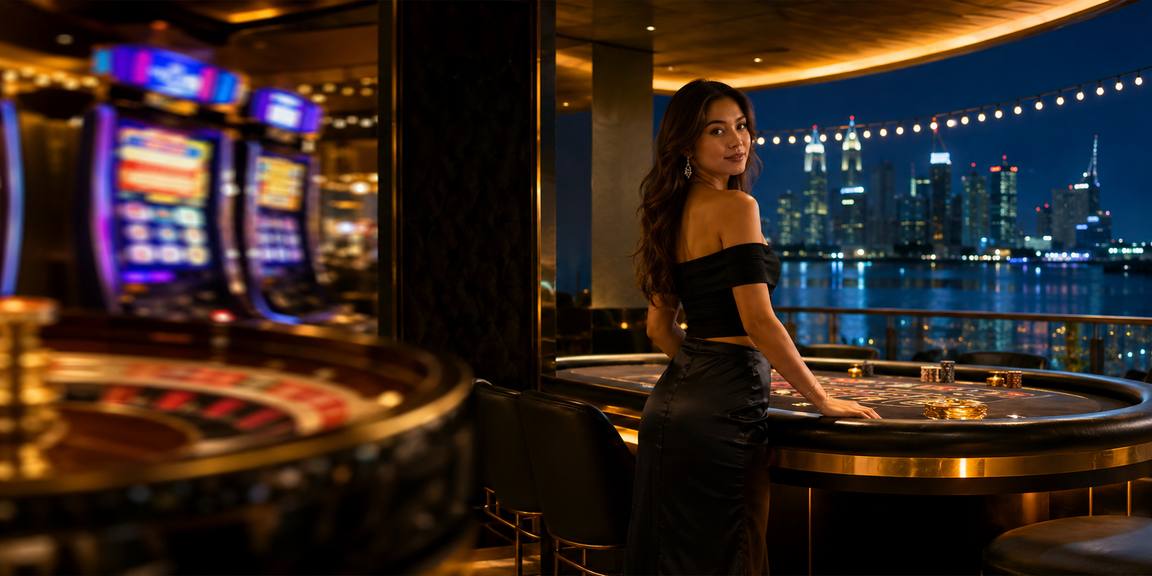 Daftar dengan cuci21 dalam Beberapa Saat