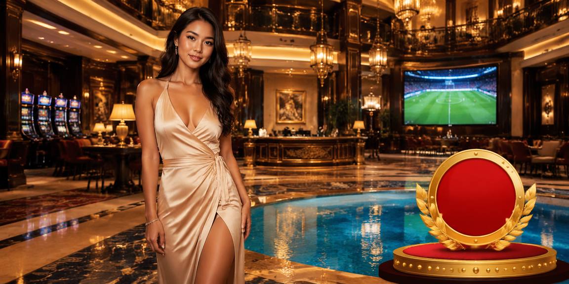 Boxing Betting Di cuci21 Sportsbook