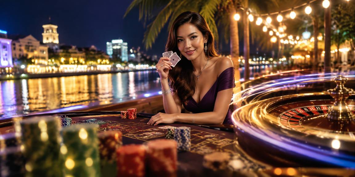 cuci21 Malaysia players: Online Casino & Slot Games di satu lobi