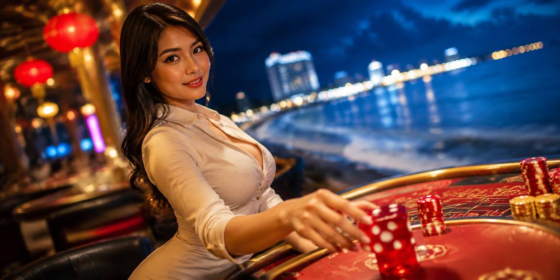 Dasar Undang-Undang cuci21 untuk Pemain Malaysia